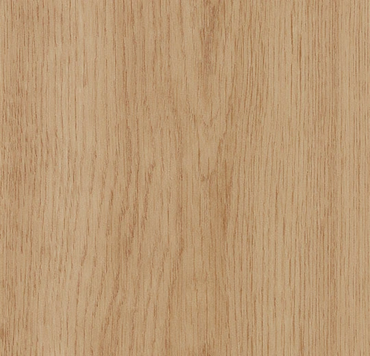 5313AD3 golden smooth oak (120x20 cm)